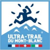 The North Face y el UTMB ponen fin a su colaboración
