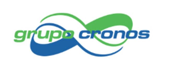 deportes cronos