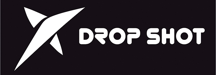 logoDropShot_2010_REVISION_02