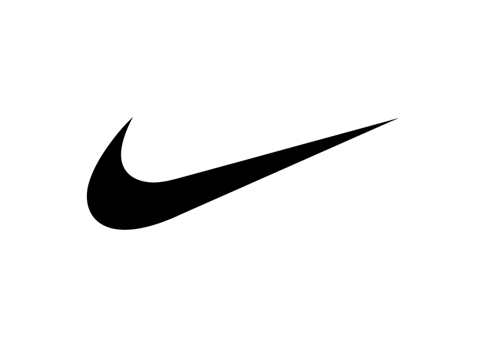 logo nike