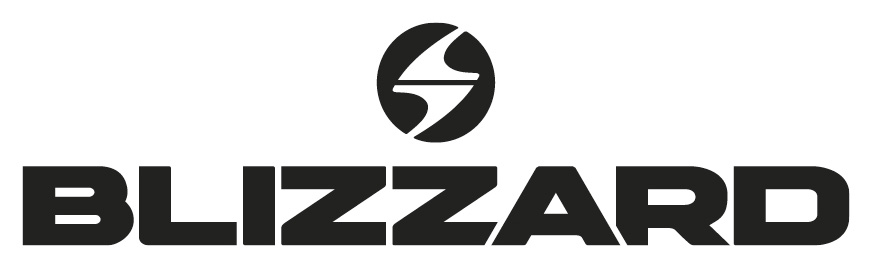LOGO_BLIZZARD-01