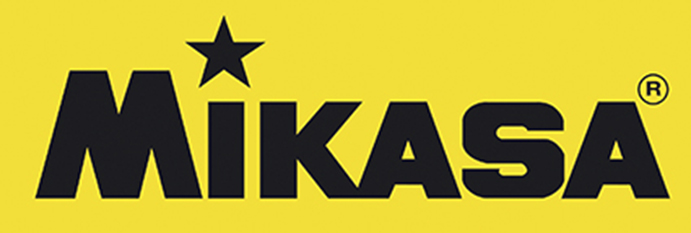 Mikasa logo