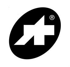 Assos