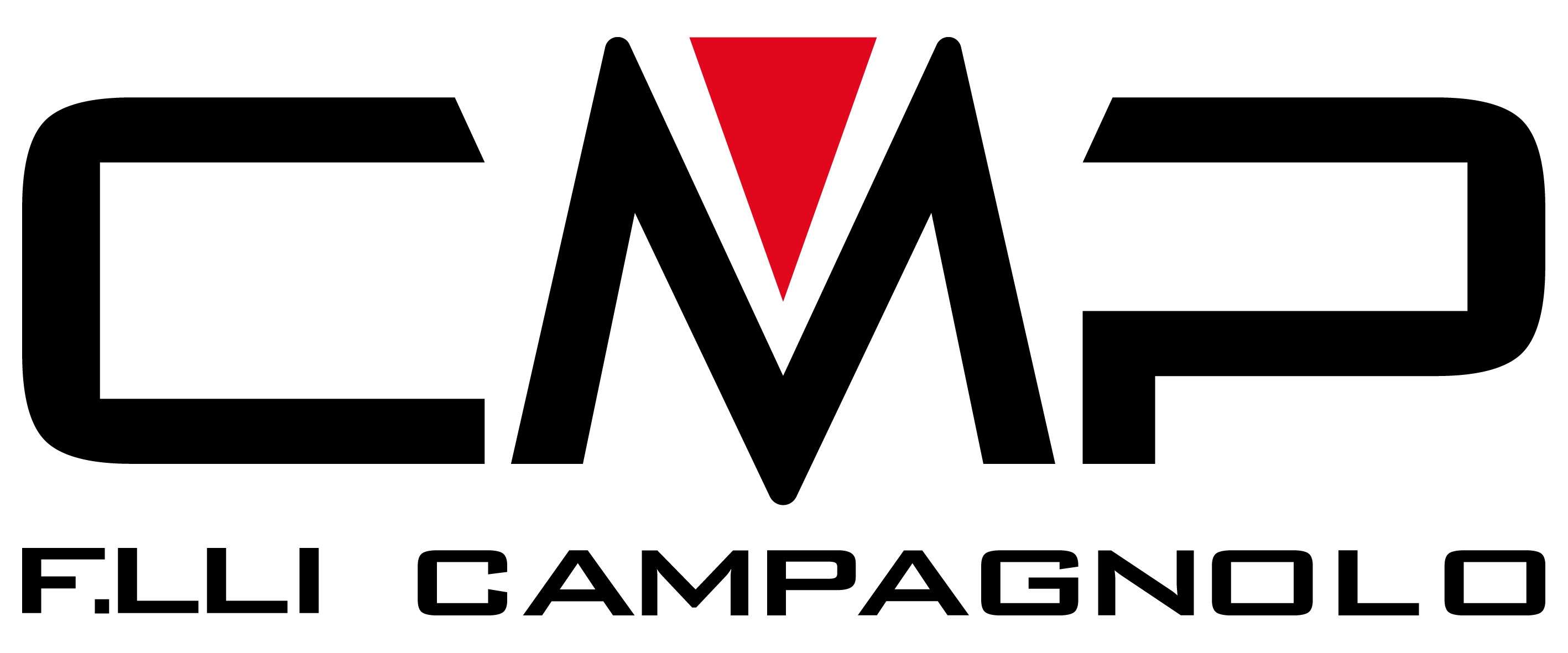 Betto Campagnolo logo