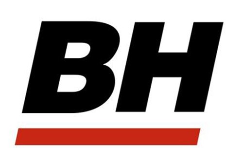 bh