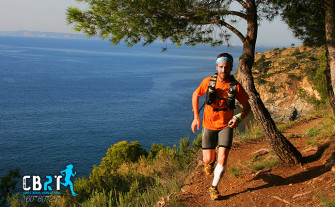 La Costa Brava de Girona tendrá una nueva carrera de “puro trail”