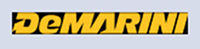 AMER – DEMARINI-2