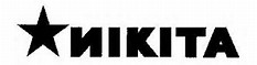 AMER – NIKITA logo