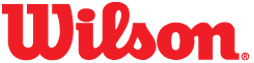AMER WILSON logo