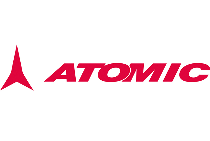 atomic_logo_vermell