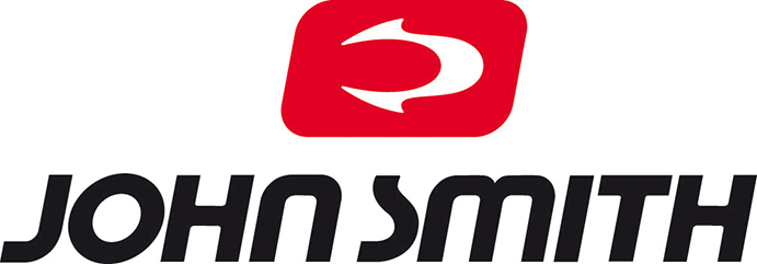 Imprimir