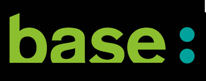 logo base