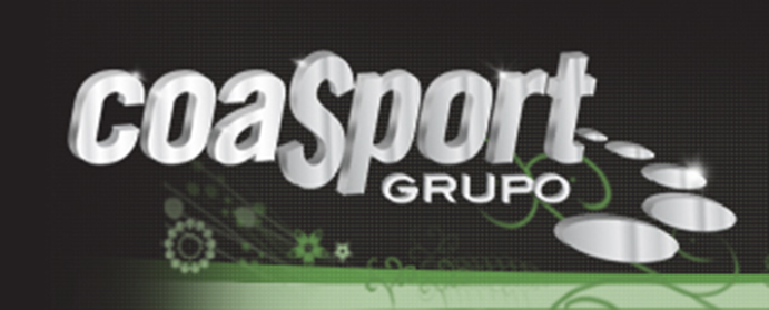 logo grupo coas