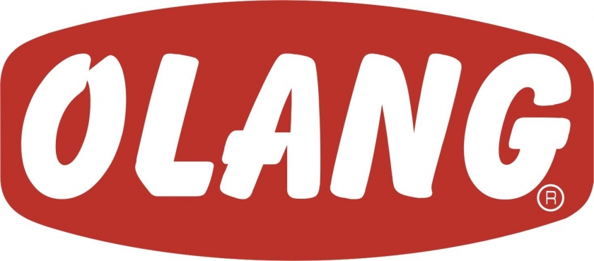 Betto Olang logo