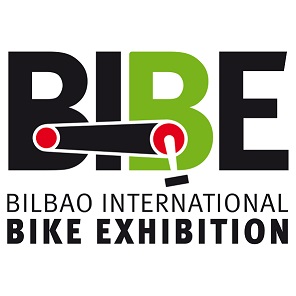 BIBE peq