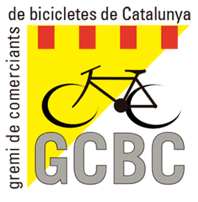 Gremi-Bicicletes-logo.png.pagespeed.ic.Nzizo6pf_H