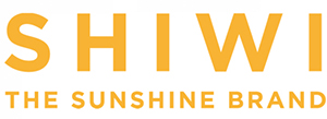shiwi