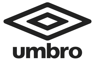 Logo-Umbro