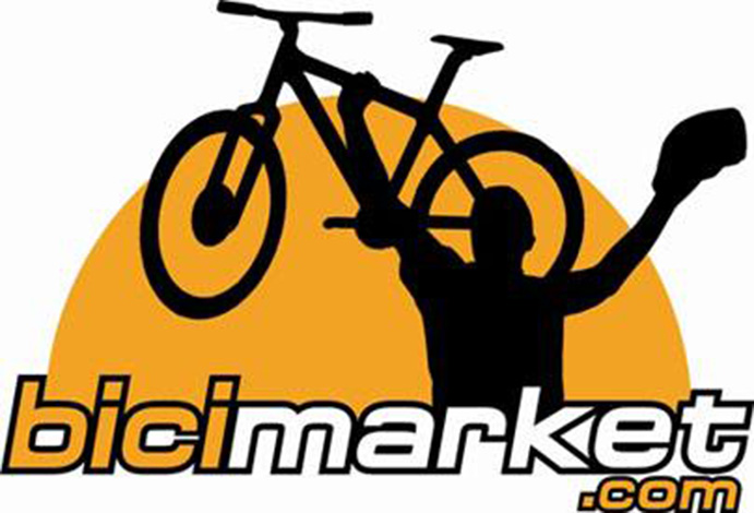 bicimarket