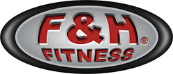 FYH fitness equipaments