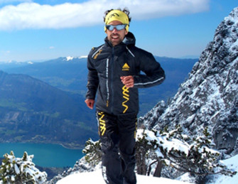 La marca de trail running Waa entra con fuerza en el mercado español