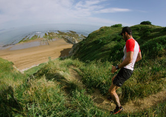 La Kosta Trail abrirá las inscripciones en su web el 1 de abril