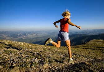 El Berguedà contará con su propia estación de trail running