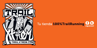 Trailxtrem se suma a la Guía de tiendas de CMDsport