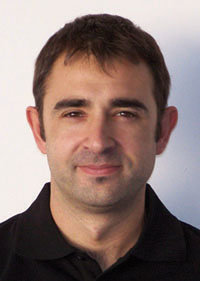 Néstor Pardo