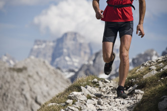 Nuevos pasos para regular los Campeonatos del Mundo de Trail
