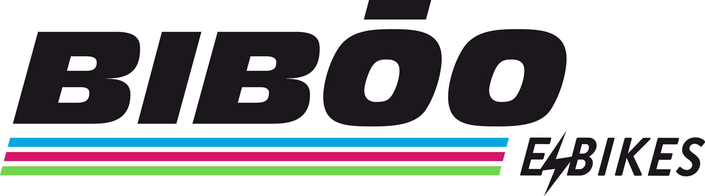 LOGO-BIBOO_
