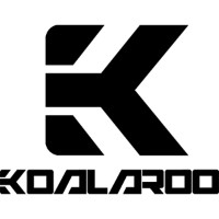 kOALAROO LOGO
