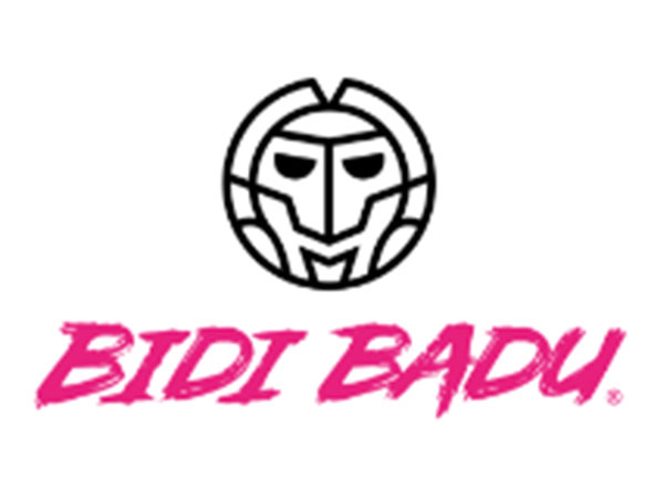 logo-bidi-badu
