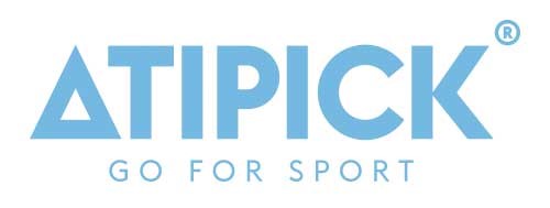 Logo GO 4 Atipick