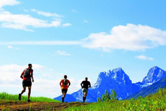 El trail running logra su licencia federativa