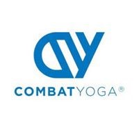 CombatYoga logo