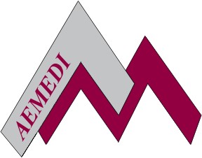 Aemedi logo