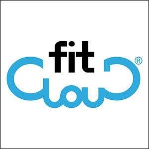 Logo Fit Cloud