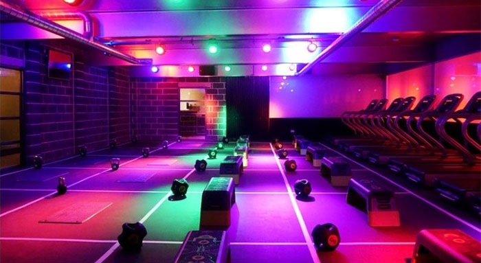 Gimnasios boutique, las claves de un boom sin fecha de caducidad
