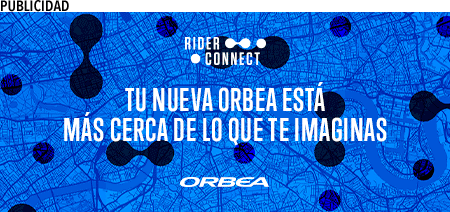 Anunci-ORBEA