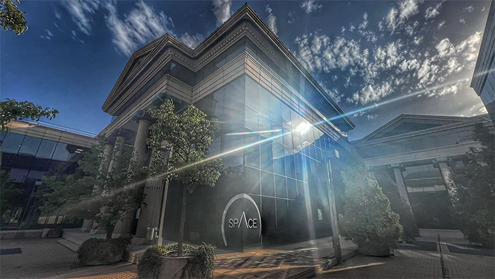 Nine Fitness se lanza al espacio en su apuesta por el segmento boutique