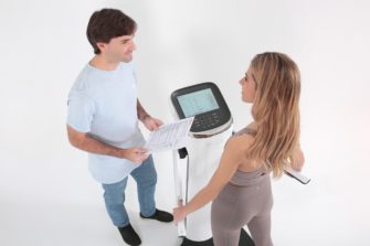 Microcaya organiza un webinar gratuito sobre el ‘Fitness de alta rentabilidad’