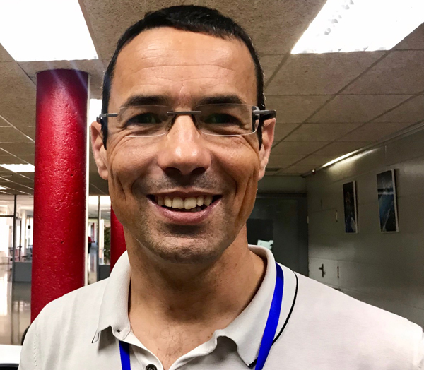 Intersport España liquida a su director general en menos de un año