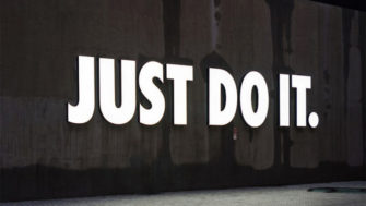 Converse anuncia recortes de personal como parte del plan de ahorro de costes de Nike