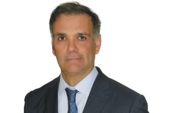 Atudem quita hierro a los discursos apocalípticos sobre el negocio de la nieve