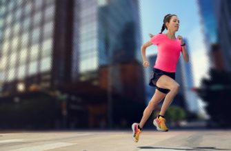Puma lanza dos nuevas zapatillas Deviate de running