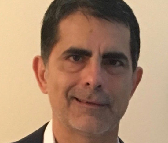 Intersport España designa a Rafa Barbé director de negocio de la central