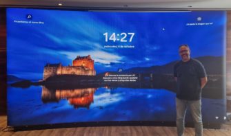 Innplay aumenta sus ventas un 20%