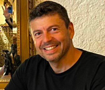 Fit4Life prevé crecer un 20% este 2024 impulsada por las salas de recuperación