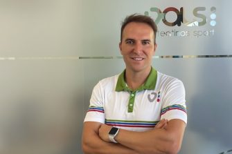 Vals Sport se afianza como líder en pistas de pádel en Málaga